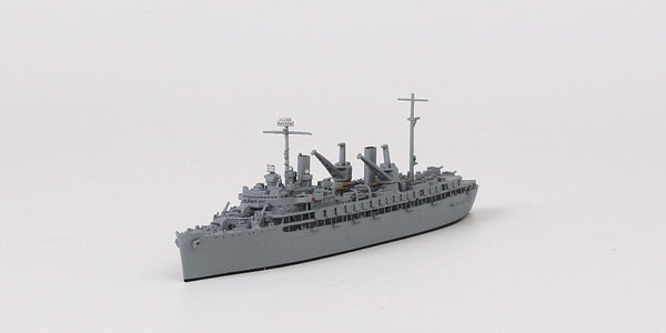 NE 1395 Vulcan