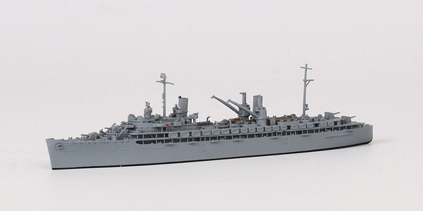 NE 1395 Vulcan