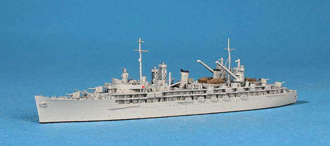 NE 1395A Sperry