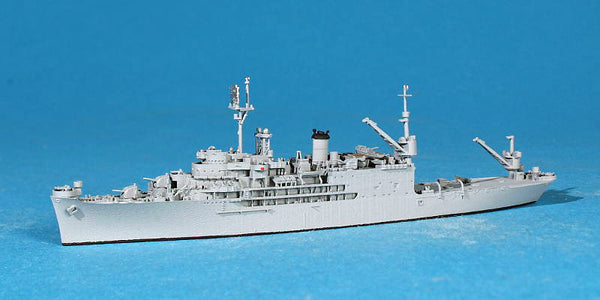 NE 1396 Currituck