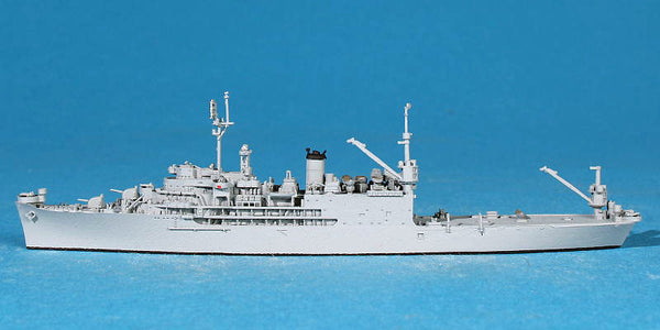NE 1396 Currituck