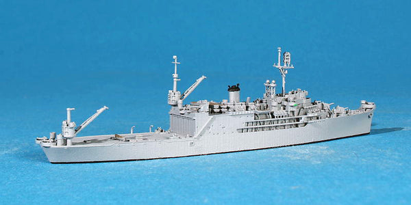 NE 1396 Currituck