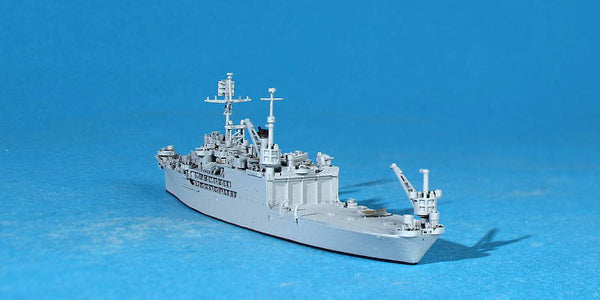 NE 1396 Currituck