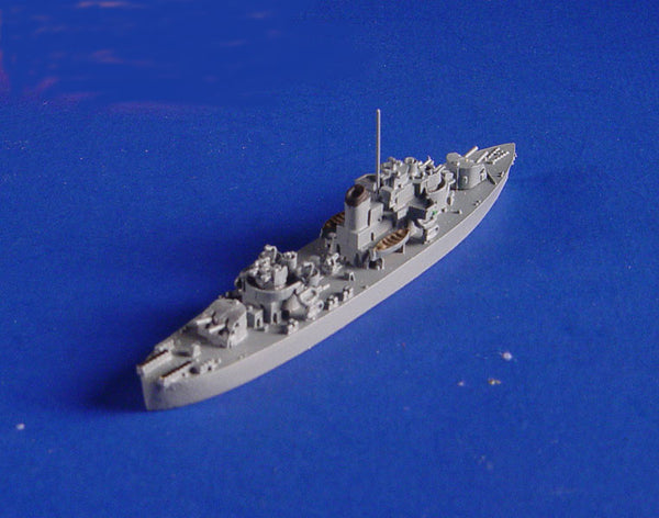NE 1397D Owasco