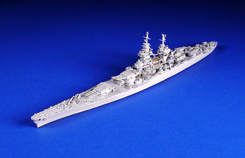 NE 1402 Richelieu