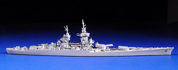 NE 1402 Richelieu