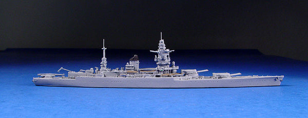 NE 1404 Dunkerque