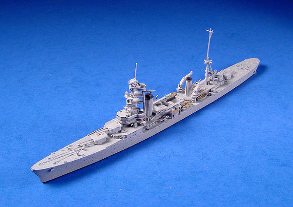 NE 1431 Foch