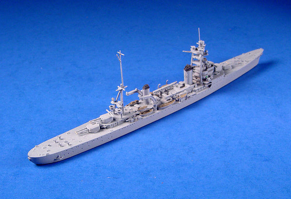 NE 1431 Foch
