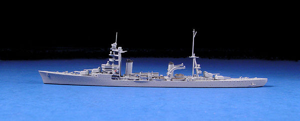 NE 1431 Foch