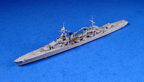 NE 1441 Jean De Vienne