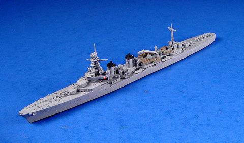 NE 1444 Primauguet