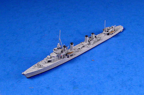 NE 1462 Guepard