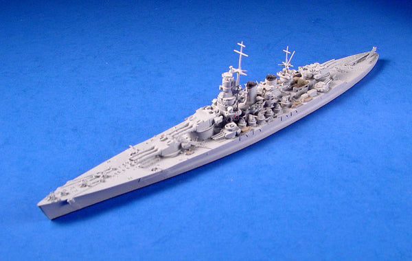 NE 1501 Littorio