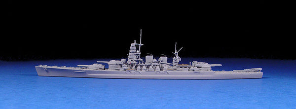NE 1501 Littorio
