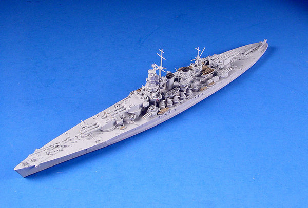 NE 1501A Vittorio Veneto