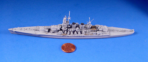 NE 1501A Vittorio Veneto