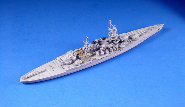 NE 1501A Vittorio Veneto