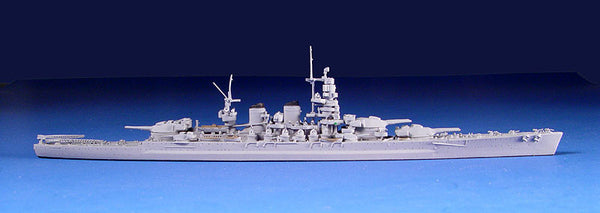 NE 1501A Vittorio Veneto