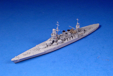 NE 1502 Caio Duilio