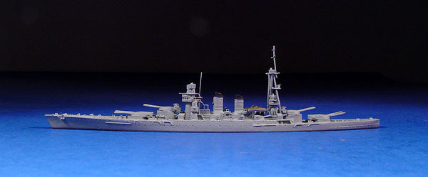 NE 1503 Conte di Cavour