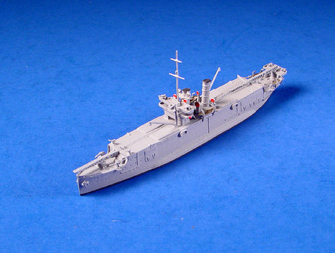 NE 1520 Giuseppe Miraglia