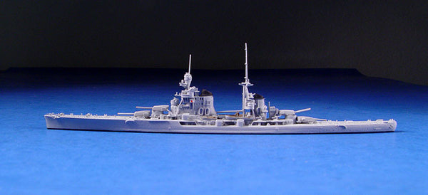 NE 1530 Pola
