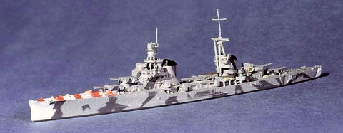 NE 1534T Bolzano (camouflage)
