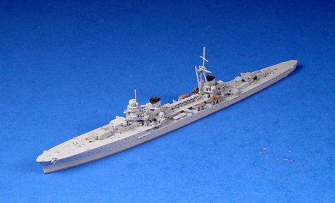 NE 1541 Eugenio di Savoia