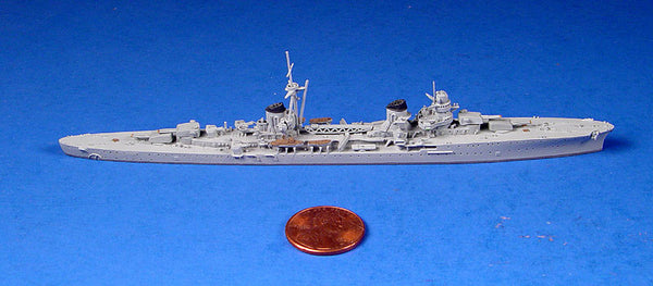NE 1541 Eugenio di Savoia