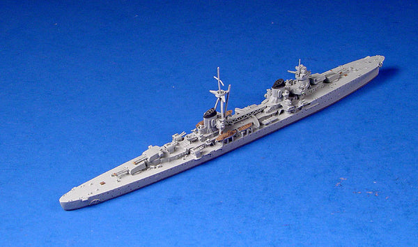 NE 1541 Eugenio di Savoia
