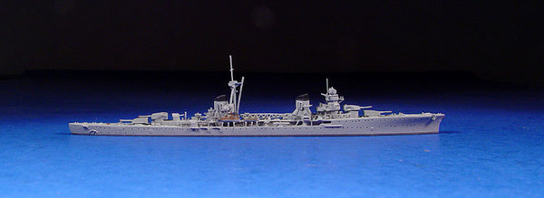 NE 1541 Eugenio di Savoia