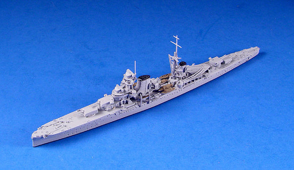 NE 1543 Luigi Cadorna