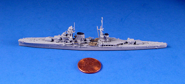 NE 1543 Luigi Cadorna
