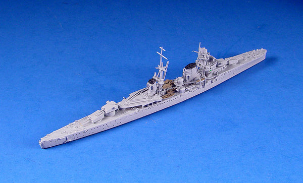 NE 1543 Luigi Cadorna