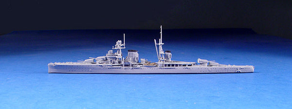 NE 1543 Luigi Cadorna
