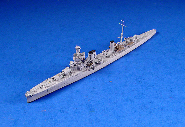 NE 1544 Bartolomeo Colleoni