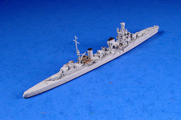 NE 1544 Bartolomeo Colleoni