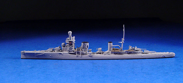NE 1544 Bartolomeo Colleoni