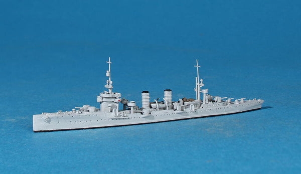 NE 1545 Bari
