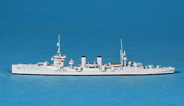 NE 1545 Bari