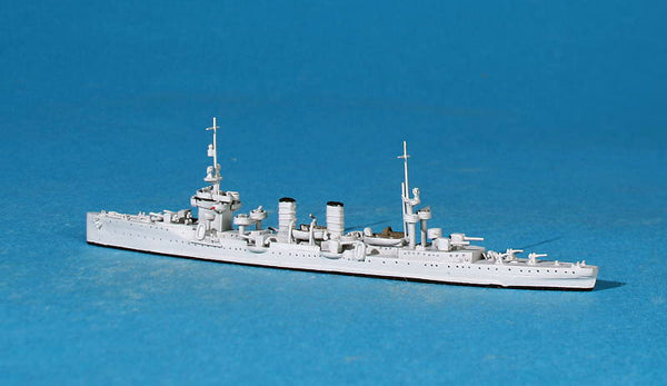 NE 1545 Bari