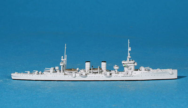 NE 1545 Bari