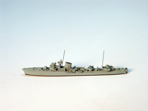 NE 1560 Soldati