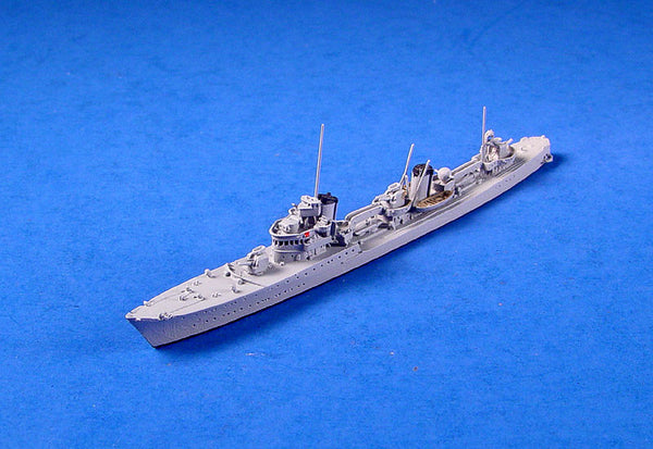 NE 1562 Navigatori