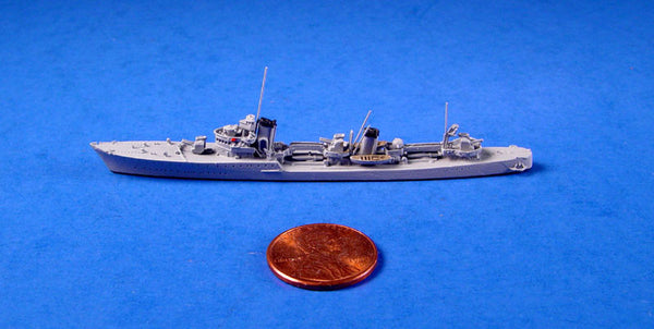 NE 1562 Navigatori