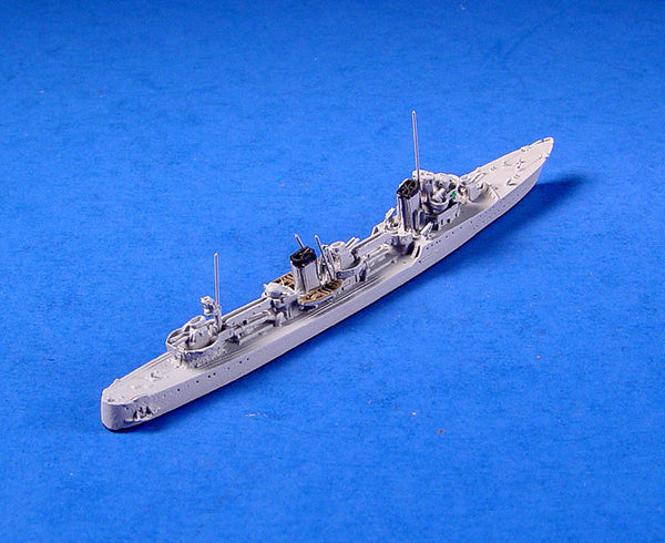 NE 1562 Navigatori