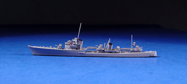 NE 1562 Navigatori