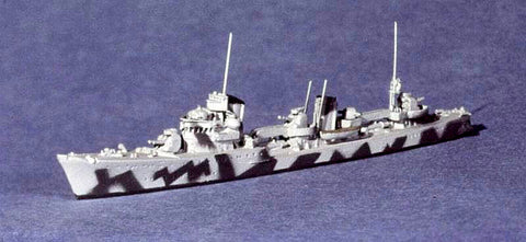 NE 1562T Navigatori (camouflage)