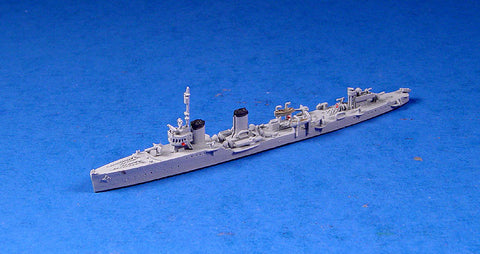 NE 1565A Augusto Riboty